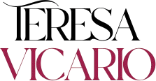 Teresa Vicario Asistente Virtual
